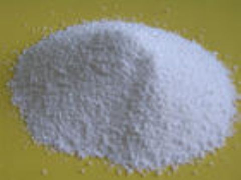 4-Bromocinnamic Acid 